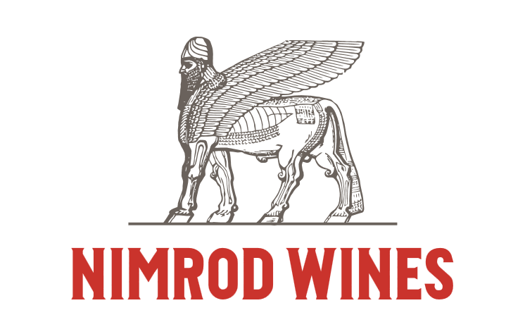 NimrodWines-logo